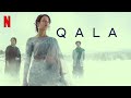 QALA (2022) Thriller Movie Full Story in Hindi | Explained in Hindi | The Explanations Loop