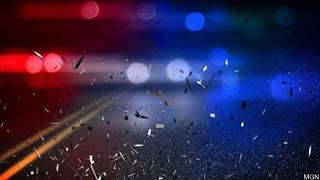 Lebanon, Mo., man seriously injured in Dallas County crash