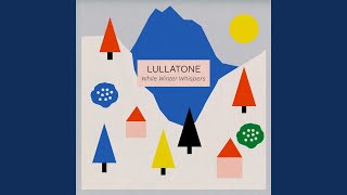 Video thumbnail of "Lullatone - Falling Asleep with a Book on Your Chest"