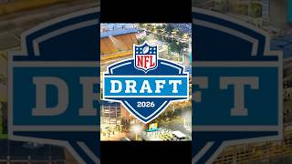 Previously on…The NFL Draft #nfldraft #nfl #football #footballshorts #nfloffseason #cardinals #fyp