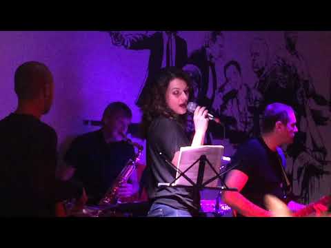 качнули 'Тарантино')))