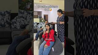 sorry mom🤣 #comedy #youtubeshorts #shorts