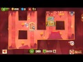 26 King Of Thieves Base 26 Solution 