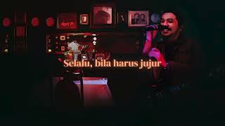 Bilal Indrajaya  Niscaya lirik