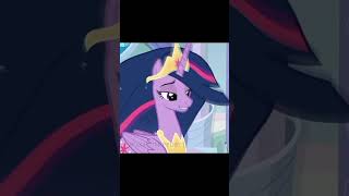Twilight sparkle and Pinkie pie// #edit #mlp #mylittlepony #twilightsparkle #pinkiepie