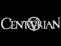 Centurian - Blood For Satan
