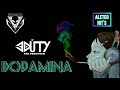 Dopamina Auditiva DJ EDUTY Guaracha Aleteo Zapateo Tribal House 2020 Dopamina Auditiva DJ EDUTY Guaracha Aleteo Zapateo Tribal House 2020