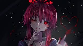 (Nightcore) A Little Messed Up #nightcore #alittlemessedup #june