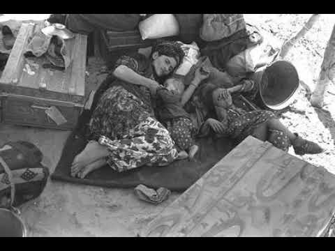 Antisemitism | Wikipedia audio article - YouTube Antisemitism | Wikipedia audio article - YouTube