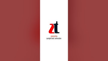 Boot animation