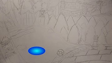 Assignment 1 - Keyframe Ball