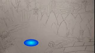 Assignment 1 - Keyframe Ball