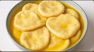 видео: Почему я не знала этого метода раньше! невероятно просто, быстро и вкусно! картинка: Почему я не знала этого метода раньше! невероятно просто, быстро и вкусно!