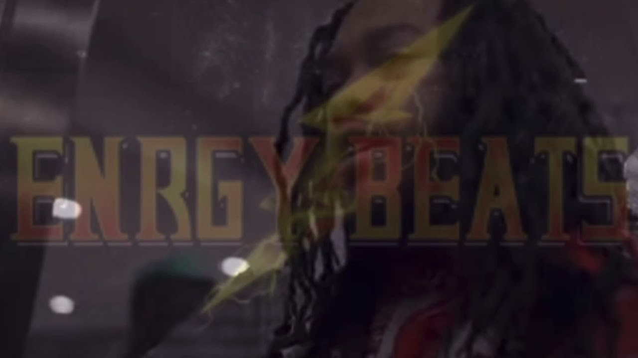 BANDGANG LONNIE X ENRGY x FLINT TYPE BEAT "EL TIGRE" (prod. Enrgy)