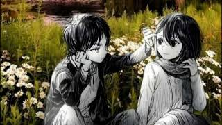 Febi Putri  Bernaung slowed  Reverb