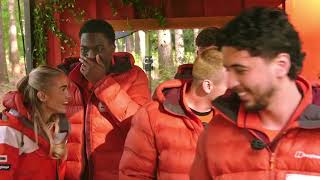 Details Stephen Tries takes another dig at KSI leaving the Sidemen after a contestant gets left Update