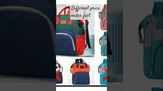 different price order fast manjusha laddha ❤️ daily subscribe #manjusha