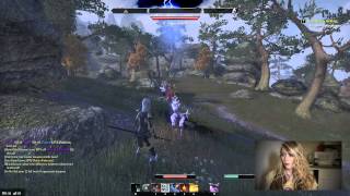 Stormhaven Clothier Map Bonus - The Elder Scrolls Online