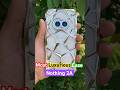 Best Cover for Nothing Phone 2A