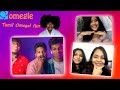Tamil omegle fun  trolling foreigners and fun talk