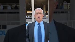 Aym İhlal Verdi, Savcılık Yine Takipsizlik Verdi: “Adalet Nerede?”