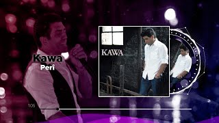 Miniatura del video "Kawa - Perî"