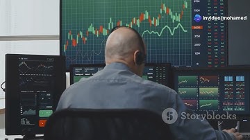 Mastering Exponential Smoothing  Forecasting: A Simple Guide