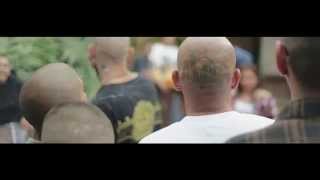 ÑENGO EL QUETZAL - HABLADORES - FEAT REMIK GONZALEZ & TREN LOKOTE screenshot 4