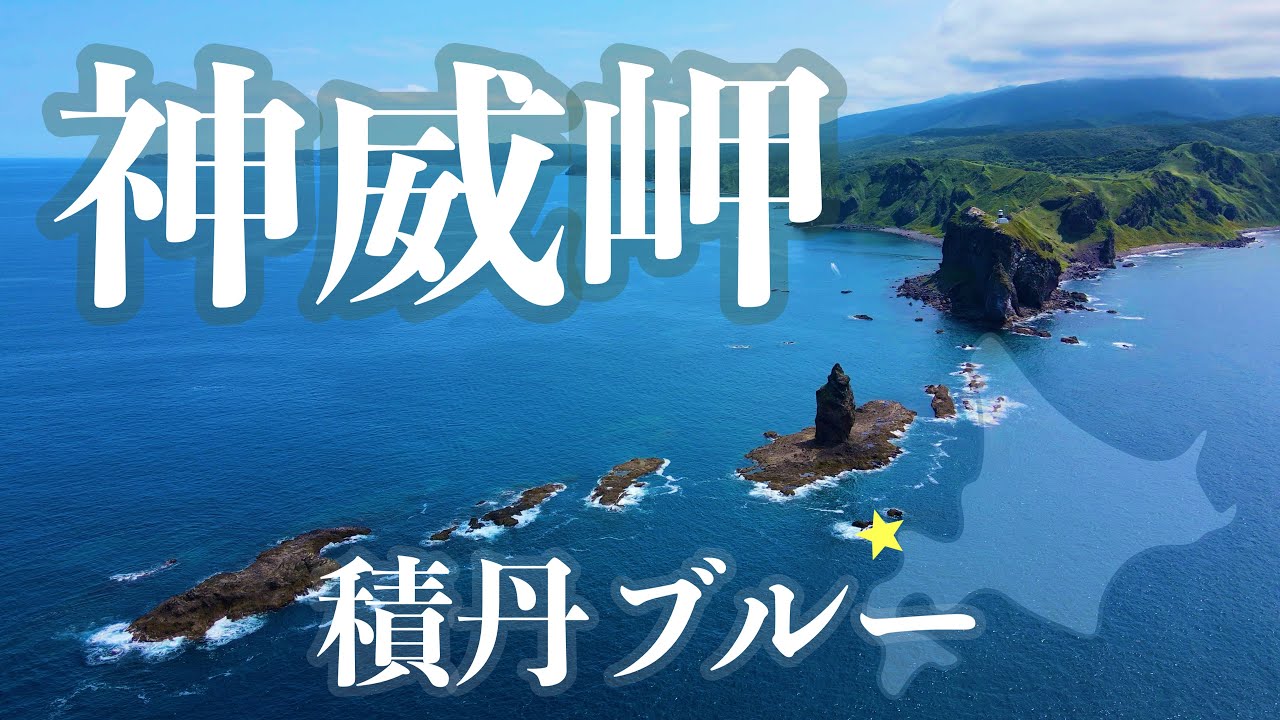 北海道 神威岬(積丹)の油絵 神威岬積丹 絵画買取・販売の小竹美術