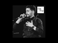 Ahmed Kamel Ft PoLo Ft Godzee Kedba احمد كامل و بولو و جودزى كدبه Ahmed Kamel Ft PoLo Ft Godzee Kedba احمد كامل و بولو و جودزى كدبه