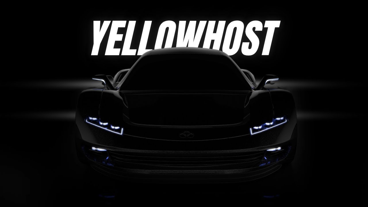 Live | Forza Horizon 5 | Free Mexican Drive Open World Adventure