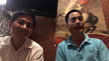 Skyway lừa đảo như thế nào phần 1