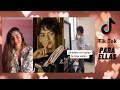 Lesbian/Bi TIK TOK en español! 😍 - TIKTOK COMPILATION LGBT #195 🏳️‍🌈