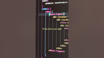 subscribe my channel #CodeMotivation #CodingLife #TechInspiration #frontenddev  #fyp #fypシ゚viral