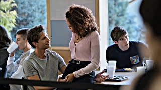 Tabitha & Brady Love The Way You Lie