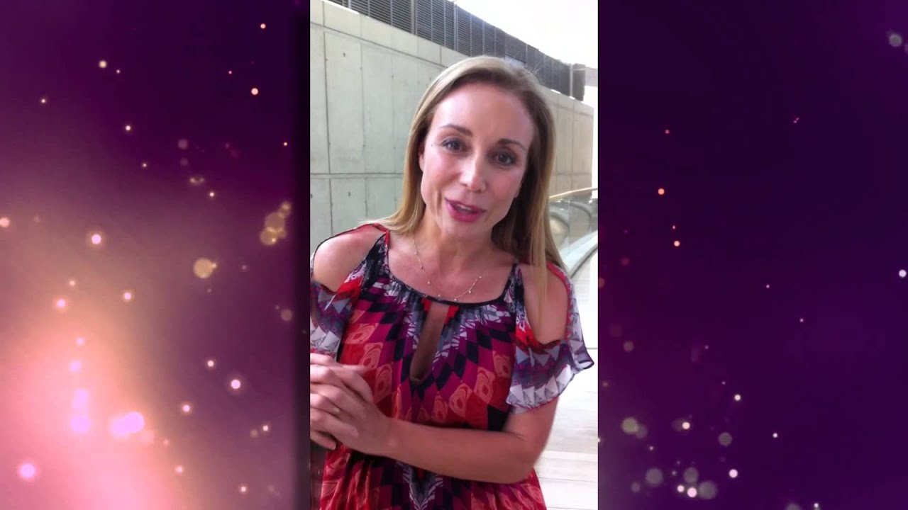 Premios Todo Mejora 2015: #YoCelebro - Karen Doggenweiler bullying kills