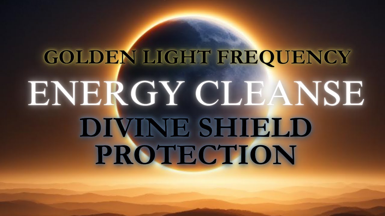 UNLIMITED PROTECTION ALL NIGHT EVIL EYE REMOVAL REIKI ENERGY TRANSFER unlimited-protection-all-night-evil-eye-removal-reiki-energy-transfer