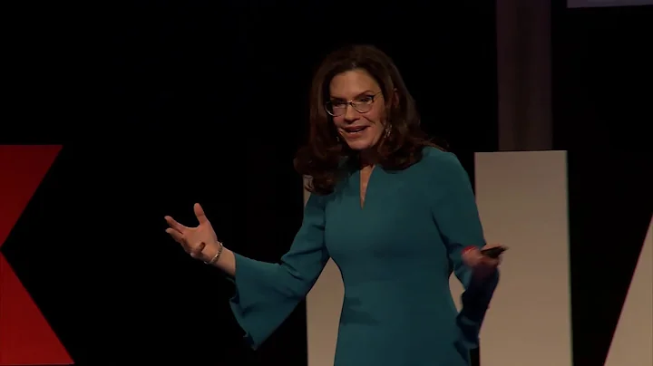 Branding from Birth: Whats in a Name? | Stacey Coh...