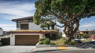 225 John St., Manhattan Beach