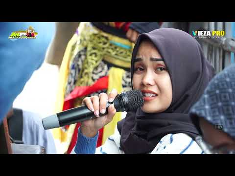 BENDUNGAN KARET - ANIK ARNIKA II NEW ARNIKA JAYA DS GEBANG ILIR GEBANG CRB 26 APRIL 2024