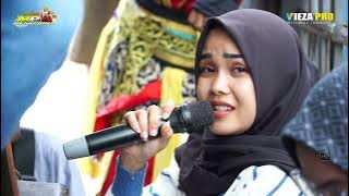 BENDUNGAN KARET ~ NUNU UNYIL ~ BUROK DANGDUT MEGA PRIMA SHOW GRINTING BULAKAMBA 15/05/2024