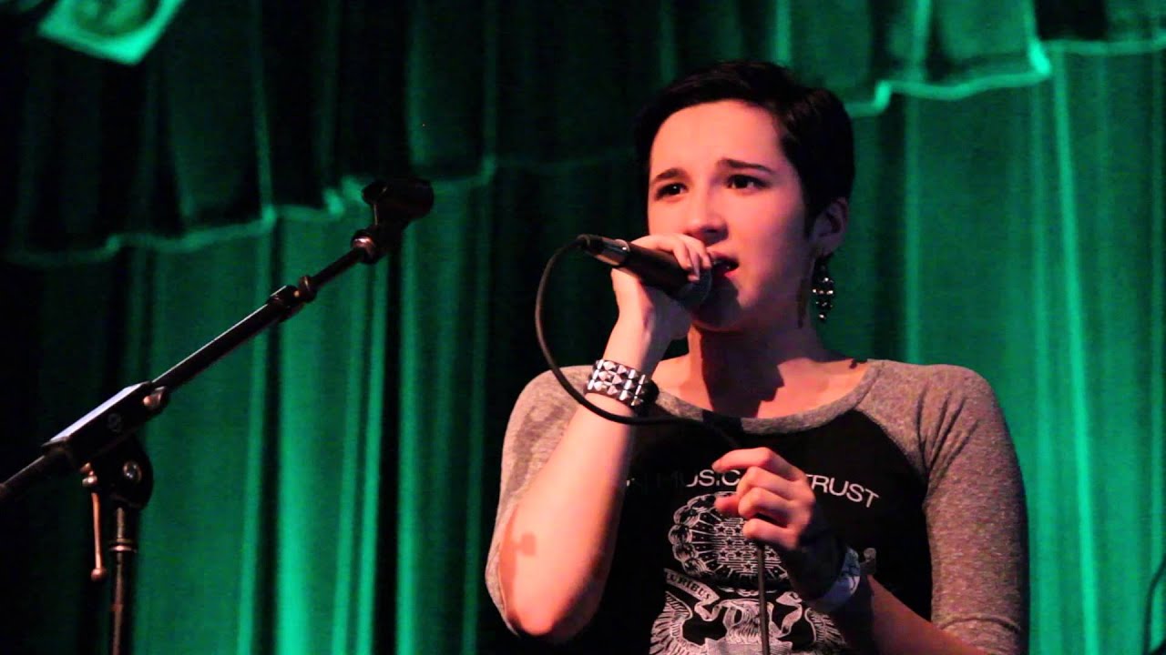 Ballantyne School of Music The Drummer in the Wrong Band You're Gonna Go Far Kid YouTube