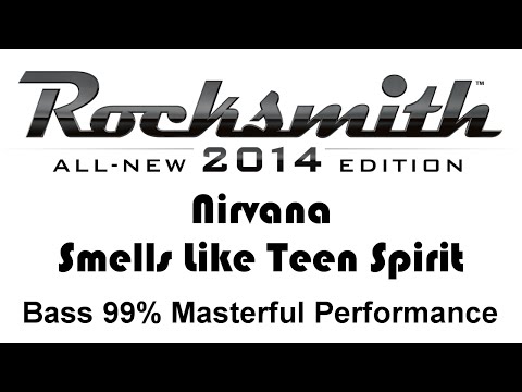 nirvana-"smells-like-teen-spirit"-rocksmith-2014-bass-99%-finger