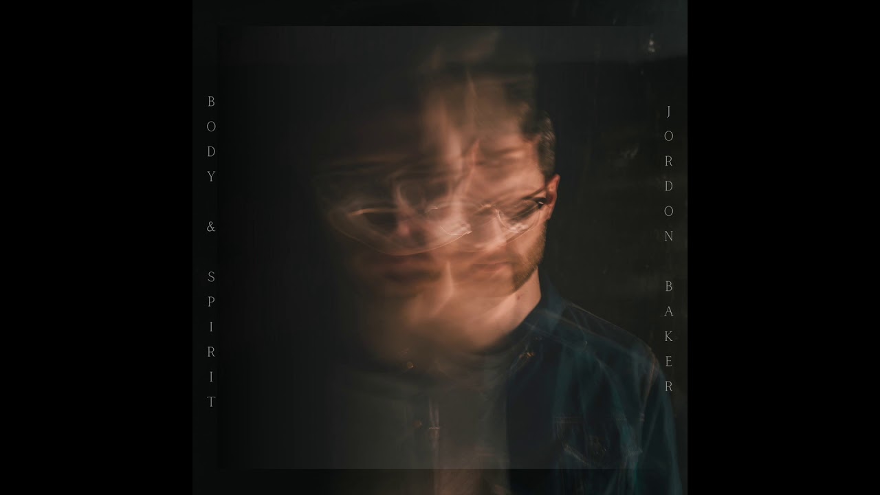 Watch Jordon Baker - "Myrtle Tree" (Official Audio) on YouTube Watch Jordon Baker - "Myrtle Tree" (Official Audio) on YouTube