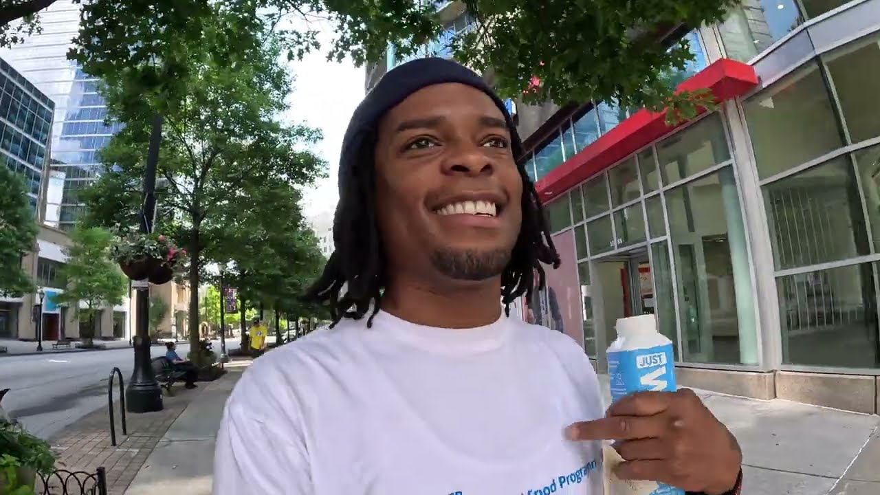 Can't believe I didn't do this SOONER | VLOG