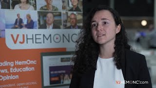 The importance of incorporating patient perspectives during CAR-T therapy