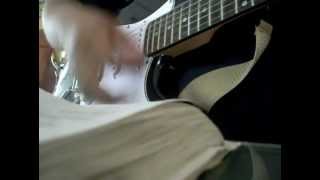 รอเธอโสด.Sun Shine cover pee