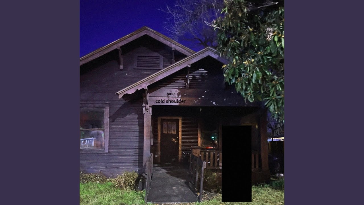 Watch KEEP UR DISTANCE on YouTube Watch KEEP UR DISTANCE on YouTube