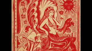 Roadside Memorial -- IX (2013) Full Record
