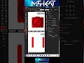 "Design like a Pro 🎨 Beginner tricks আর Pro shortcuts একসাথে!